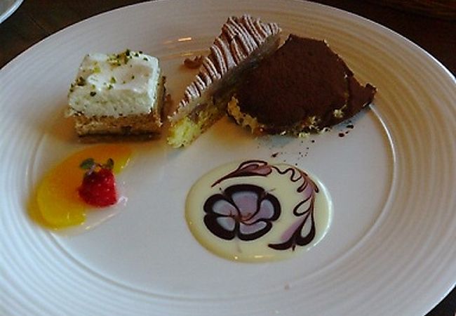 マンマパスタ 六会店 クチコミ アクセス 営業時間 藤沢 江ノ島 フォートラベル マンマパスタ 六会店 クチコミ アクセス 営業時間 藤沢 江ノ島 フォートラベル