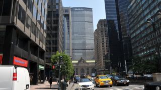 写真撮影ポイント