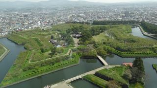 晴天！やっぱりタワーに登らなきゃ！