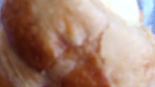 本店で食べられるスイーツ