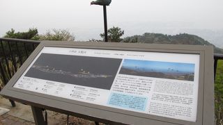 ４月の終わりはまだ寒過ぎた(ToT)