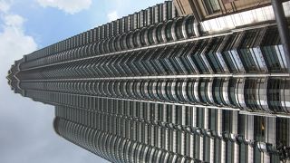 マレーシアのシンボル