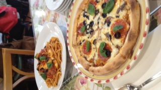 DEAR  そごう徳島店