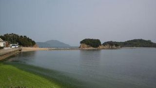 エンジェルロード