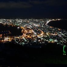 本当に美しいです