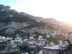 Villa Palumbo B&B 写真