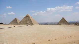 やっぱりすごい