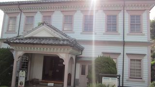 ドレス来たかった！