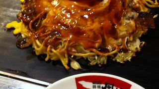 とっても美味しい♪風月。