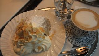 長く愛されてきているお店