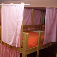 Ａ－ｙａｄｏ 写真