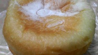 京都駅でお土産などが買える