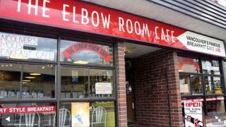 アメリカンサイズ！！