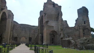 入口がわかりずらいです