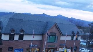 ベルツ博士なしでは草津温泉は語れない