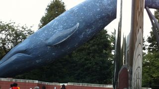 シアター360はおすすめ！