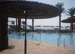 Le Meridien Dead Sea Hotel 写真