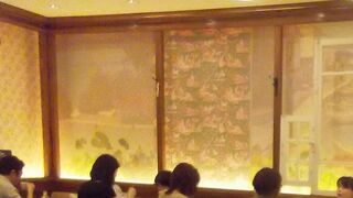 有楽町でゆっくりするなら・・・