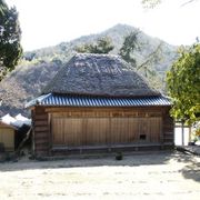 春日神社