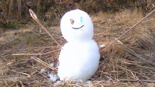 宿泊パックでリーズナブル