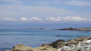 有名なドライブコース