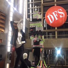 2013正月のかざりは　IKOOプロデュースでした