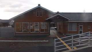 山陰の海の景観を代表するエリアとなっています