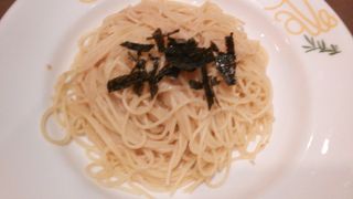 リーズナブルなイタリアンレストラン