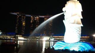 がっかり名所と言われるが？！