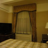 目覚ましがあるのは便利です。