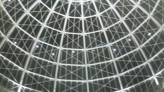 日本一の商店街