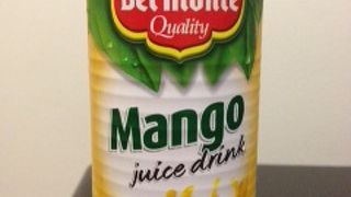 やっぱりアメリカで食べたいファーストフード