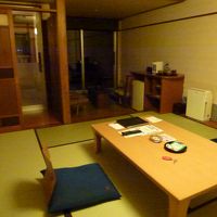 鳥羽シーサイドホテル