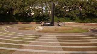 一度は訪れるべき場所