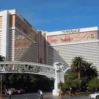 上部の造りが異なっています