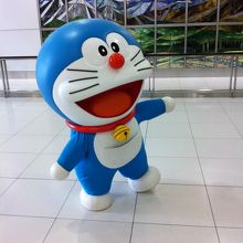 ドラえもん わくわくスカイパーク クチコミガイド フォートラベル ドラえもん わくわくスカイパーク クチコミガイド フォートラベル
