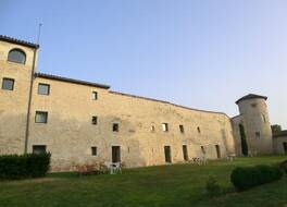 シャトー ド サレット