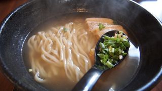 固すぎでした。