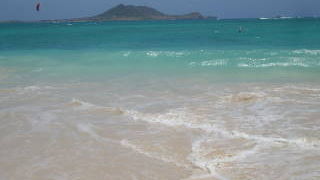 風が強く冷たいのではおりものを