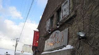 色んなキャンドルあります