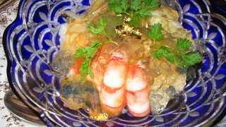 みなとみらい・桜木町へ行ったら、ぜったいここ！