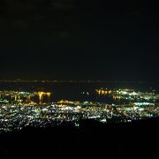 途中の山道のうねりが大変