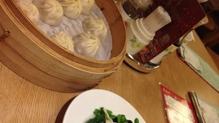 相席OKなら待ちません！