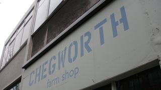 あぁリンゴジュースと手作りジャム