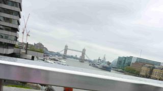 お勧めの行き方