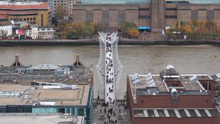 ささやきの回廊が面白い！