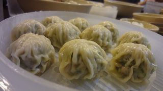 絶対に行くお店