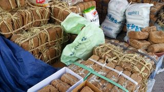 日本語、英語は通じません