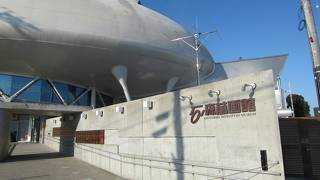 わくわくしますね