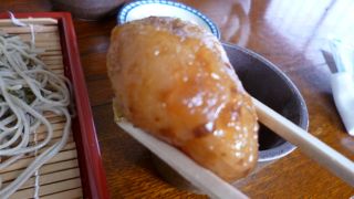 お惣菜も　イイ☆